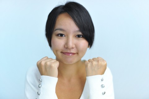 糖質制限は効果なし!ソイドルはダイエットに効果はあるの?